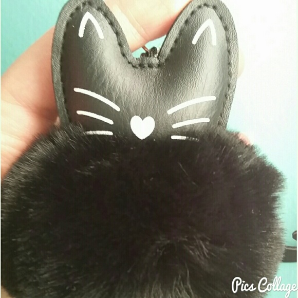 Sold Out - Picture 3 of 8